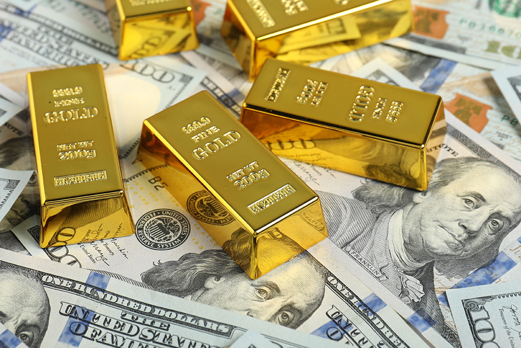 立冬到來,生肖雞、猴、龍財運大開,好運連連。(示意圖:Shutterstock/達志)